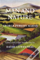 Man And Nature