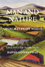 Man And Nature - Preview