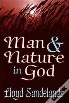 Man And Nature In God