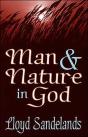 Man And Nature In God - Preview