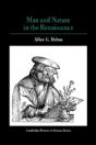 Man And Nature In The Renaissance - Preview
