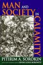 Man And Society In Calamity - Preview