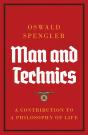 Man And Technics - Preview