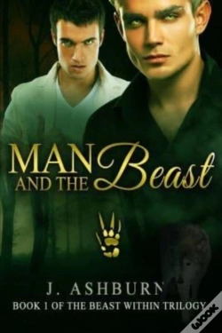 Capa do artigo Man And The Beast