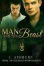 Man And The Beast - Preview