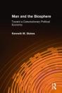 Man And The Biosphere: - Preview