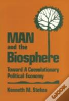 Man And The Biosphere:
