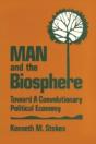 Man And The Biosphere: - Preview