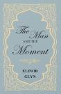 Man And The Moment - Preview