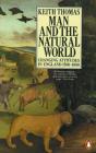 Man And The Natural World - Preview