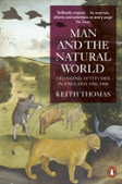 Man And The Natural World