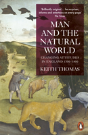 Man And The Natural World - Preview