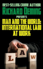 Man And The World - Preview