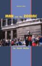 Man And The Zodiac - Preview