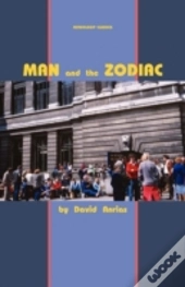 Man And The Zodiac