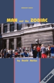 Capa do artigo Man And The Zodiac