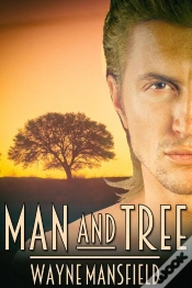 Capa do artigo Man And Tree