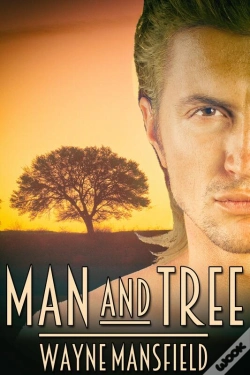 Capa do artigo Man And Tree