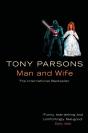 Man And Wife - Preview