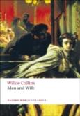 Man And Wife