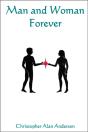 Man And Woman Forever - Preview