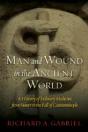 Man And Wound In The Ancient World - Preview