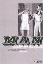 Man Appeal - Preview