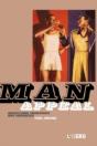 Man Appeal - Preview