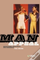 Man Appeal