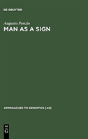 Man As A Sign - Preview
