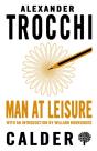 Man At Leisure - Preview
