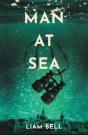 Man At Sea - Preview
