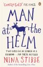 Man At The Helm - Preview