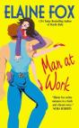 Man At Work - Preview