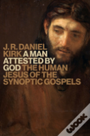 Man Attested By God