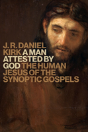 Man Attested By God - Preview