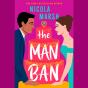 Man Ban - Preview