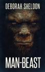 Man-Beast - Preview