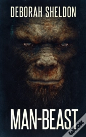 Man-Beast