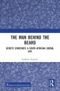 Man Behind The Beard - Preview