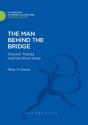 Man Behind The Bridge - Preview