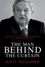 Man Behind The Curtain - Preview