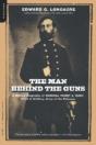 Man Behind The Guns - Preview