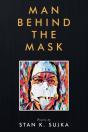 Man Behind The Mask - Preview
