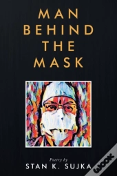 Man Behind The Mask