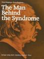 Man Behind The Syndrome - Preview
