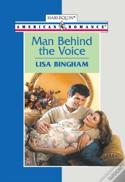 Capa do artigo Man Behind The Voice