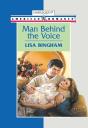Man Behind The Voice - Preview