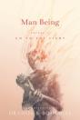 Man Being Volume 2: Go To The Light - Preview