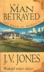 Man Betrayed - Preview